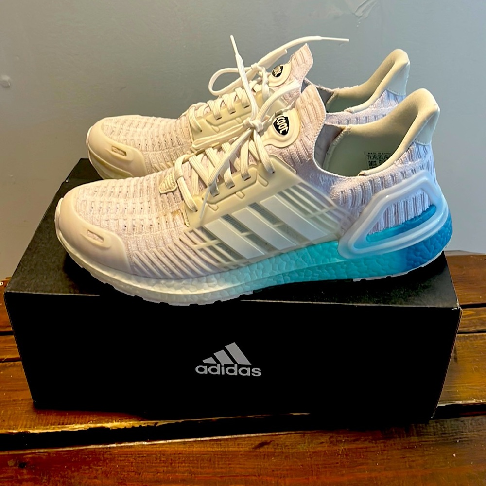 Adidas Ultraboost CC 1 DNA